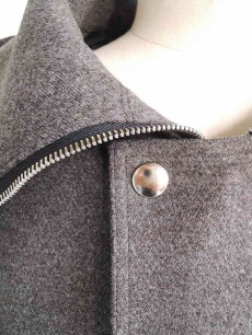 The CLASIK【ザクラシック】正規取り扱い店、通販可能 ON LINE